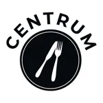 PizzeriaCentrum icon