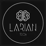 LarianTech icon