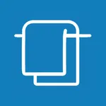 מקווה אונליין icon