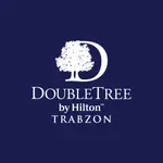 DoubleTree by Hilton Trabzon icon