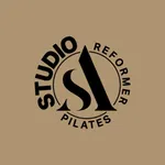 Studio Reformer Pilates icon