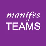 manifesTEAMS icon