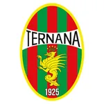 Noi Ternana icon