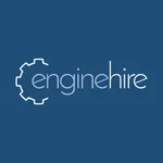 Enginehire App icon