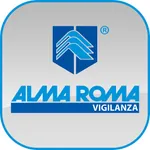 Alma Roma Srl icon