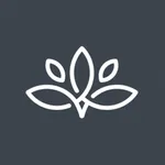 Blooming Life Studio and Spa icon