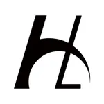 HOUBIDOU icon