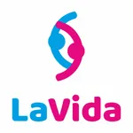 Студия LaVida icon