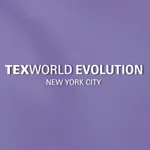 Texworld NYC icon