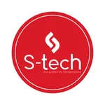 Stech Mobile icon