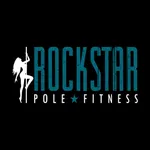 Rockstar Pole Fitness icon