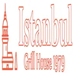 Istanbul Grill House icon