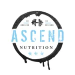 Ascend Nutrition icon