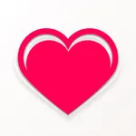 Relationship Tracker° icon