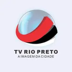 Tv Rio Preto icon