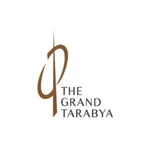 The Grand Tarabya icon