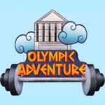 Olympic Adventure DEMO icon