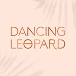 Dancing Leopard icon