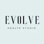 Evolve Health App icon