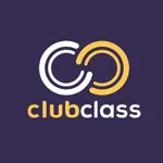 ClubClass icon