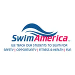 SwimAmerica School - Kuwait icon