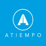 Atiempo. icon