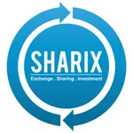 Sharix Prime icon