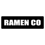 Ramen Co Rathmines icon