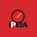 IPEIA Conference & Exhibition icon