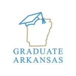 Graduate Arkansas Charter icon