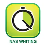 Dine on The Go - NAS Whiting icon