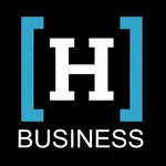 HomeStreet Mobile Business icon