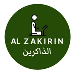 Al-Zakirin icon