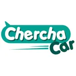 CherchaCar icon