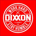 Dixxon Flannel Co. icon