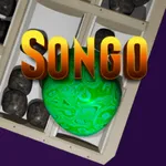 Songo Online icon