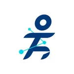 Personal Trainer AI icon