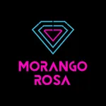 Boutique Morango Rosa icon