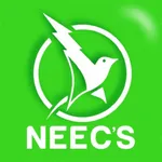 NEECS PARIVAR icon