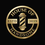 House of Handsome icon
