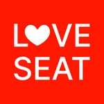 Loveseat icon