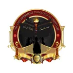 ETIBSEMINARY icon