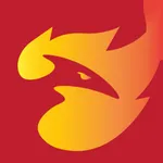 Phoenix AR icon