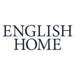 English Home LB icon