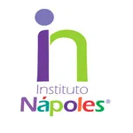 Instituto Napoles icon