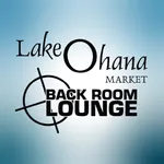 Lake Ohana Market icon