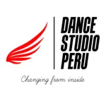 DanceStudio Peru icon