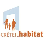 Créteil Habitat Locataire icon