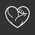 McFarlanes Gym icon
