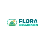 Flora Reserva de Curinca icon